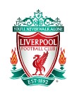 Liverpool FC Store Coupons & Promo Codes