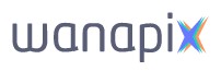 Wanapix Coupons & Promo Codes