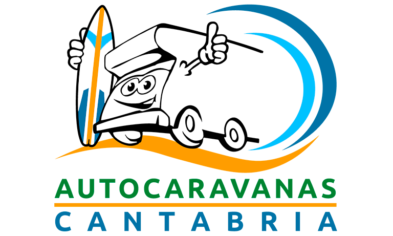 AUTOCARAVANAS CANTABRIA Coupons & Promo Codes