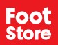 Foot Store Coupons & Promo Codes