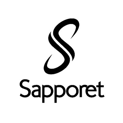 Envío Gratis Para Compras Superiores A 29,95€ En Sapporet