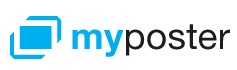 Myposter Coupons & Promo Codes