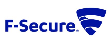 F-Secure Coupons & Promo Codes