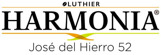 HARMONÍA LUTHIER Coupons & Promo Codes