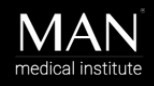 MAN Medical Institute Coupons & Promo Codes