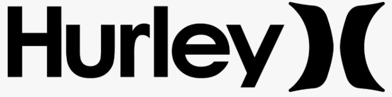 Hurley Coupons & Promo Codes