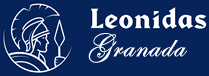 Leonidas Granada Coupons & Promo Codes