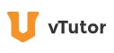 vTutor Coupons & Promo Codes