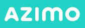 AZIMO Coupons & Promo Codes