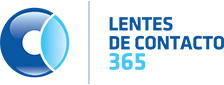 LENTES DE CONTACTO 365 Coupons & Promo Codes