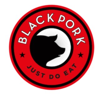 BLACK PORK Coupons & Promo Codes