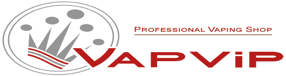 VAPVIP Coupons & Promo Codes