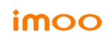 Imoo Coupons & Promo Codes