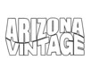 Envío Gratis Para Pedidos A Partir De 65€ En Arizona Vintage