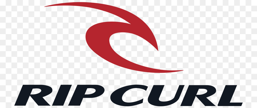RIP CURL Coupons & Promo Codes