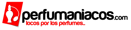 Perfumaniacos Coupons & Promo Codes