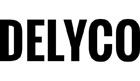 DELYCO Coupons & Promo Codes