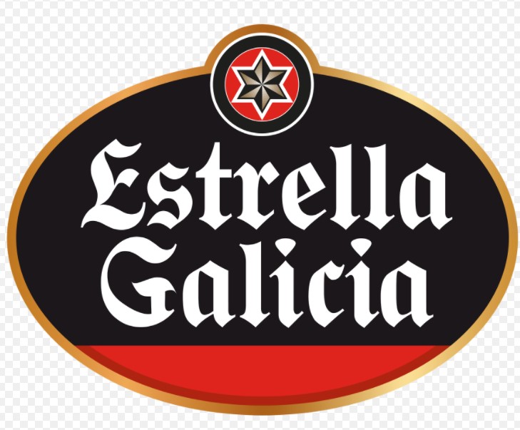 Estrella Galicia Coupons & Promo Codes