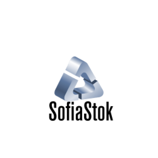 Sofiastok Coupons & Promo Codes