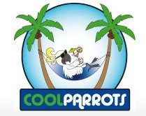 COOLPARROTS Coupons & Promo Codes