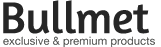 Bullmet Coupons & Promo Codes