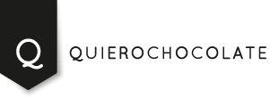 QUIERO CHOCOLATE Coupons & Promo Codes