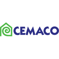 CEMACO Coupons & Promo Codes