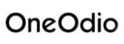 OneOdio Coupons & Promo Codes