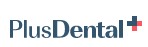 Reserva Cita Gratuita Para Consultar Los Tratamientos De Ortodoncia Invisible En Plus Dental