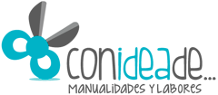 ConIdeade Coupons & Promo Codes