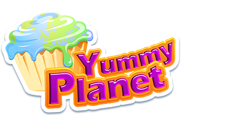 Yummy Planet Coupons & Promo Codes