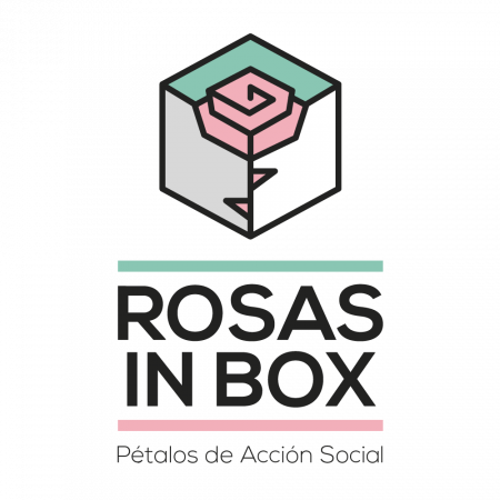 ROSAS IN BOX Coupons & Promo Codes