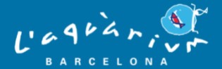 Aquarium Barcelona Coupons & Promo Codes