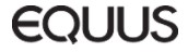 EQUUS Argentina Coupons & Promo Codes