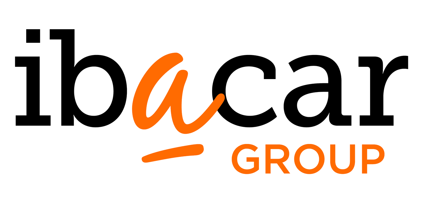 Ibacar Coupons & Promo Codes