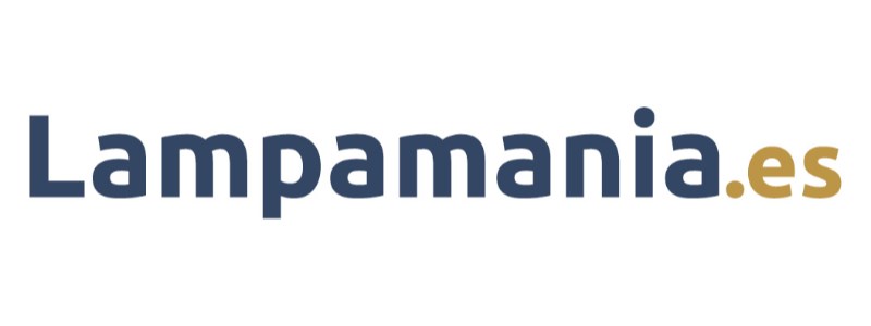 Lampamania.es Coupons & Promo Codes
