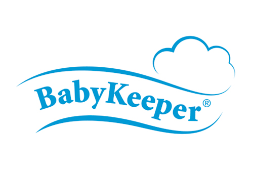 A Partir De 439€ En BabyKeeper Optimus