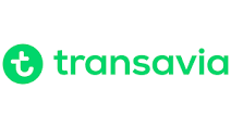 Transavia Coupons & Promo Codes