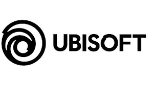 UBISOFT STORE Coupons & Promo Codes