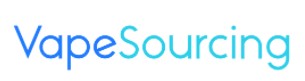 VapeSourcing Coupons & Promo Codes