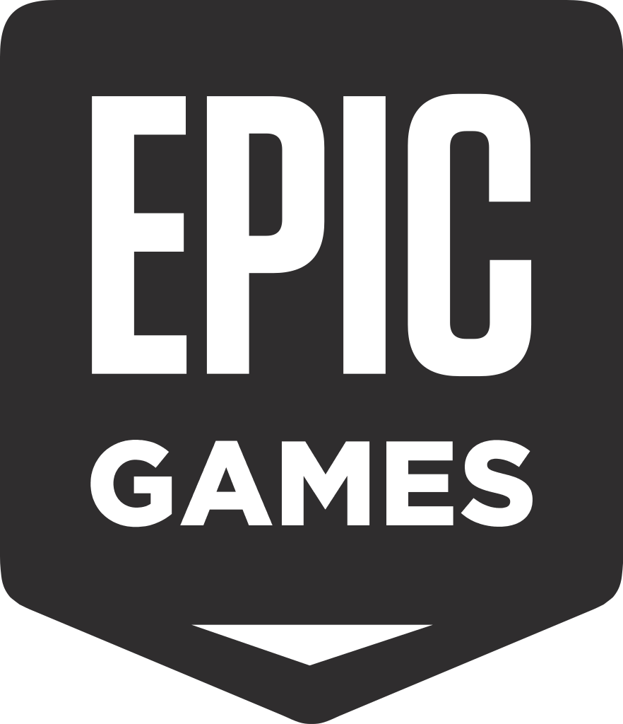 EPIC GAMES Coupons & Promo Codes