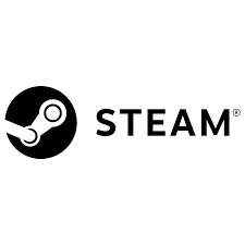 STEAM Coupons & Promo Codes