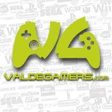 VALDEGAMERS Coupons & Promo Codes