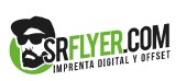 SrFlyer Coupons & Promo Codes