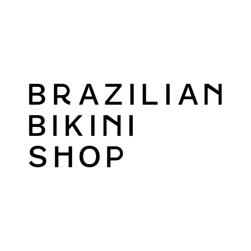 BRAZILIAN BIKINI SHOP Coupons & Promo Codes
