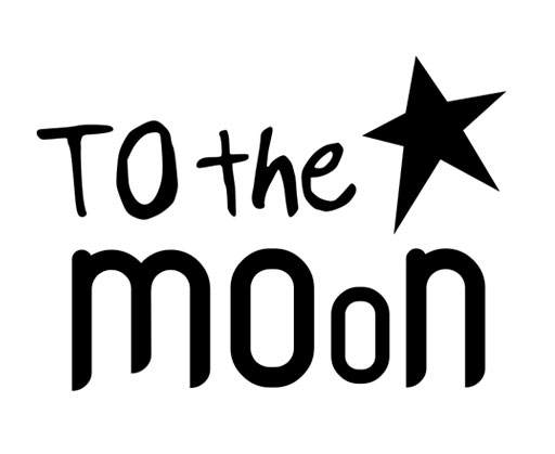To The Moon Coupons & Promo Codes