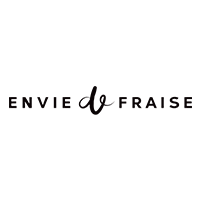 ENVIE de FRAISE Coupons & Promo Codes
