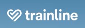 Trainline Coupons & Promo Codes