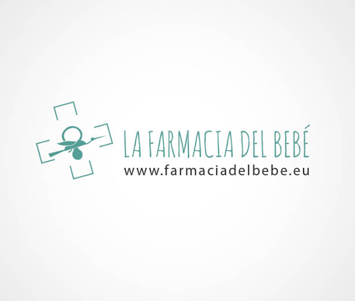 LA FARMACIA DEL BEBÉ Coupons & Promo Codes