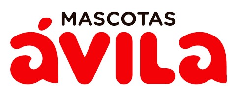 MASCOTAS ÁVILA Coupons & Promo Codes